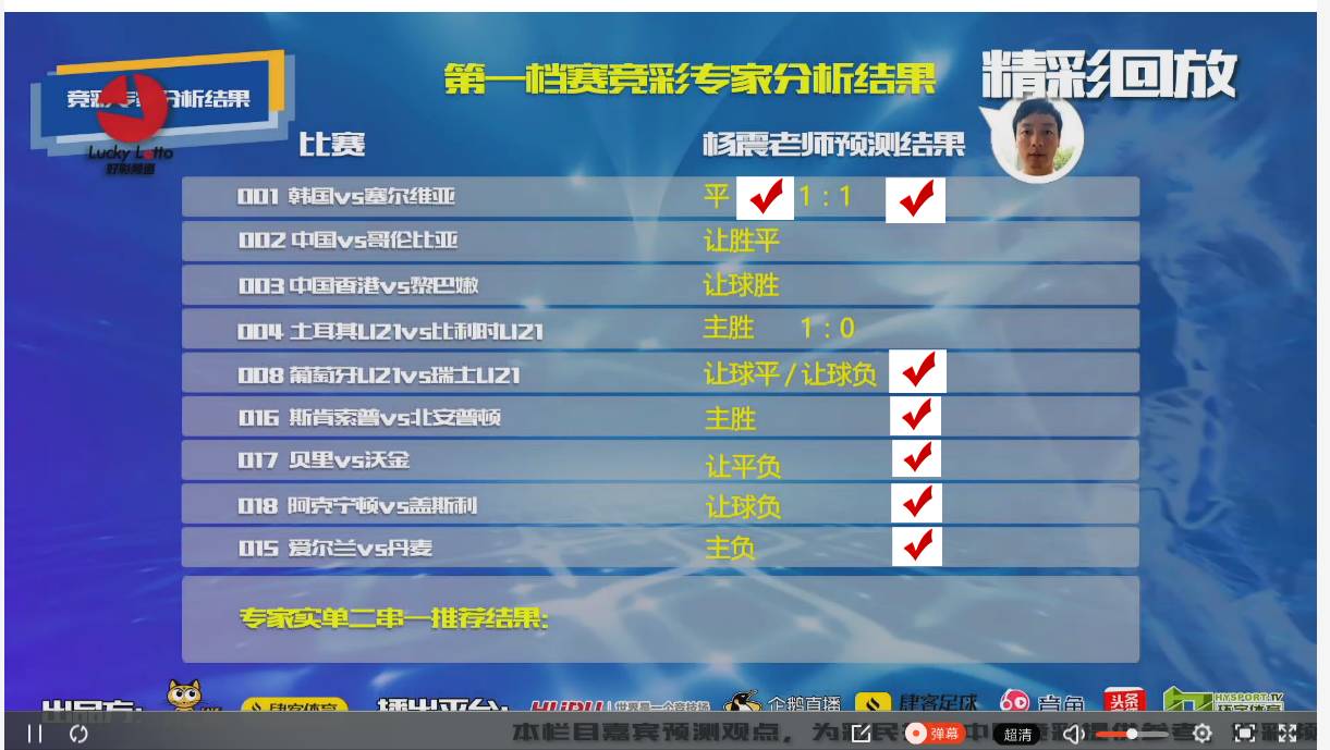 新澳好彩免费资料大全最新版本,精确研究解答解释措施_AR型81.279