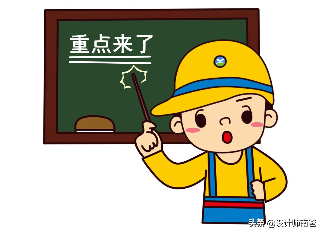 第5690页