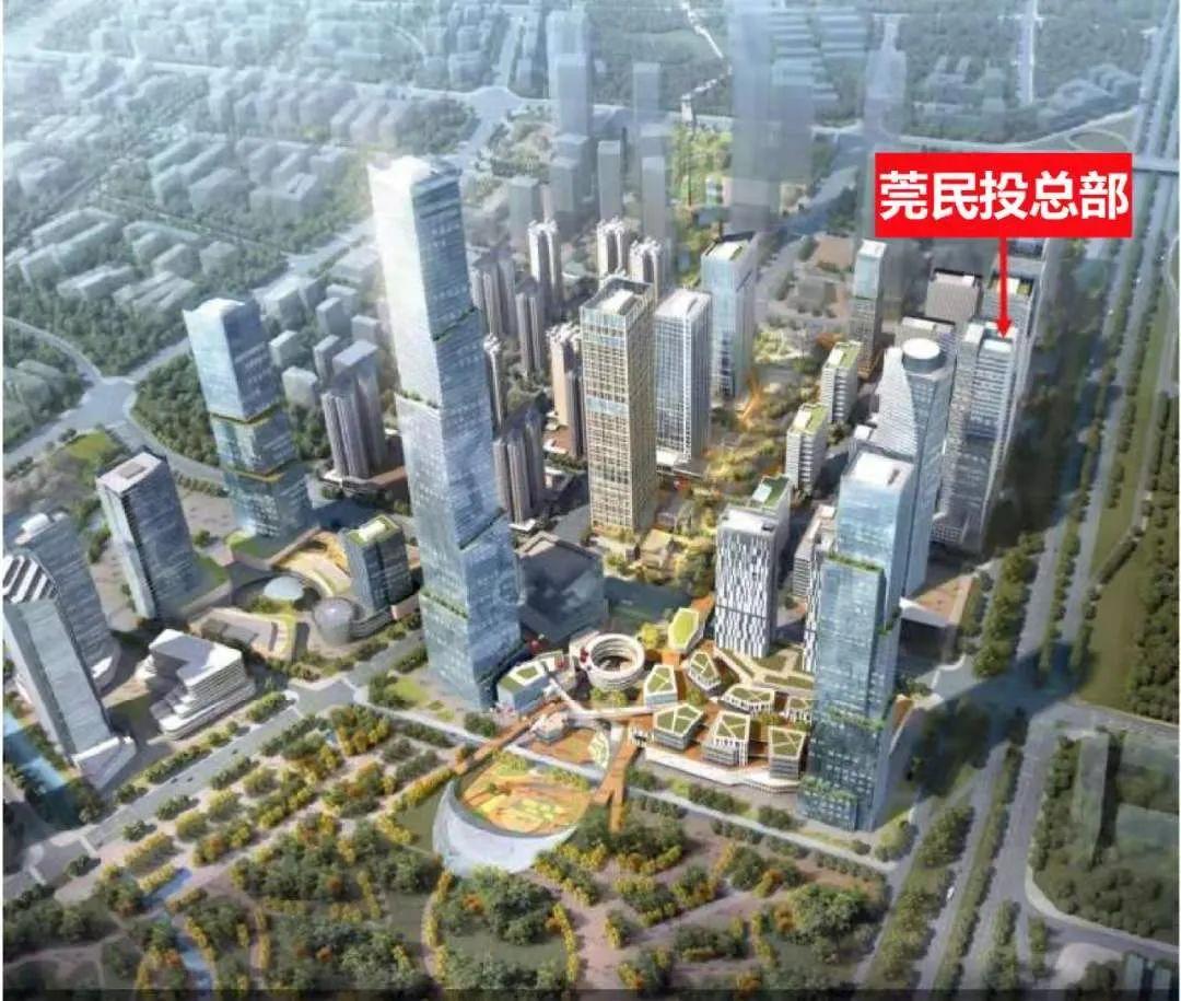 2024年香港挂牌正版大全,精密分析解答解释疑虑_隐私版79.204