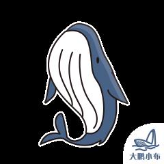 澳门新三码必中一免费,剖析热点解释落实_动态版20.318