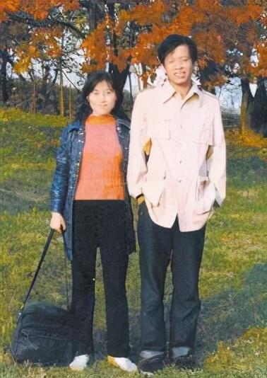 余华英卖亲生儿子事件，深度探讨与反思