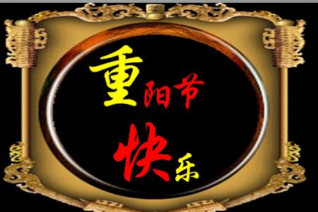重阳节传统与现代价值的深度探讨，秋意浓情九九重阳