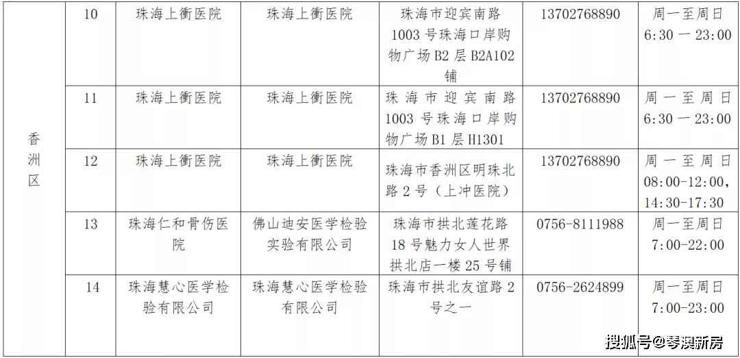 新澳门三中三必中一组,统计分析解析说明_精美款41.452