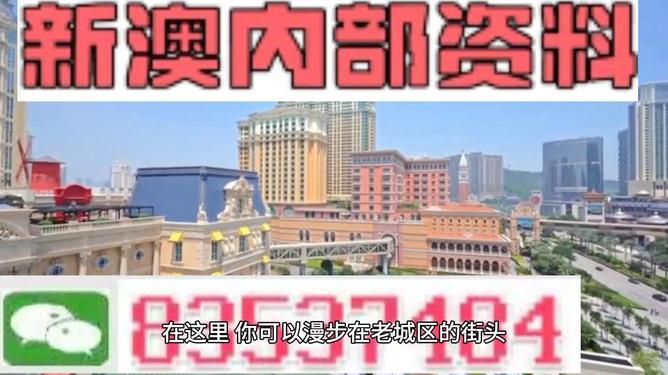 新澳门精准资料大全管家婆料客栈龙门客栈,多元化方案落实分析_省电版21.009