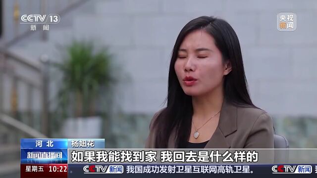余华英卖亲生儿子事件，深度探讨与反思