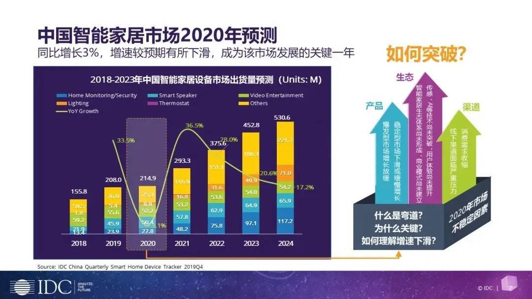 7777788888精准新传真,科学基础解析说明_Nexus49.346