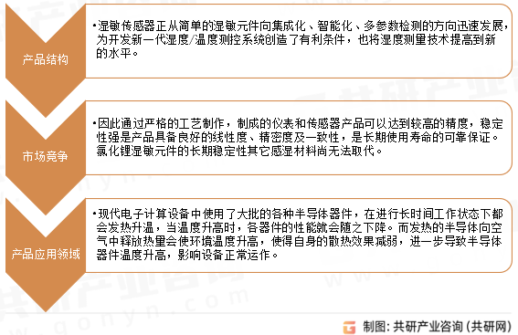 2024新奥门资料大全正版资料,深度解析数据设计_显示版28.677