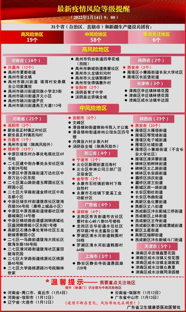 4949澳门彩开奖结果发现,识别性的落实分析_休闲集90.146