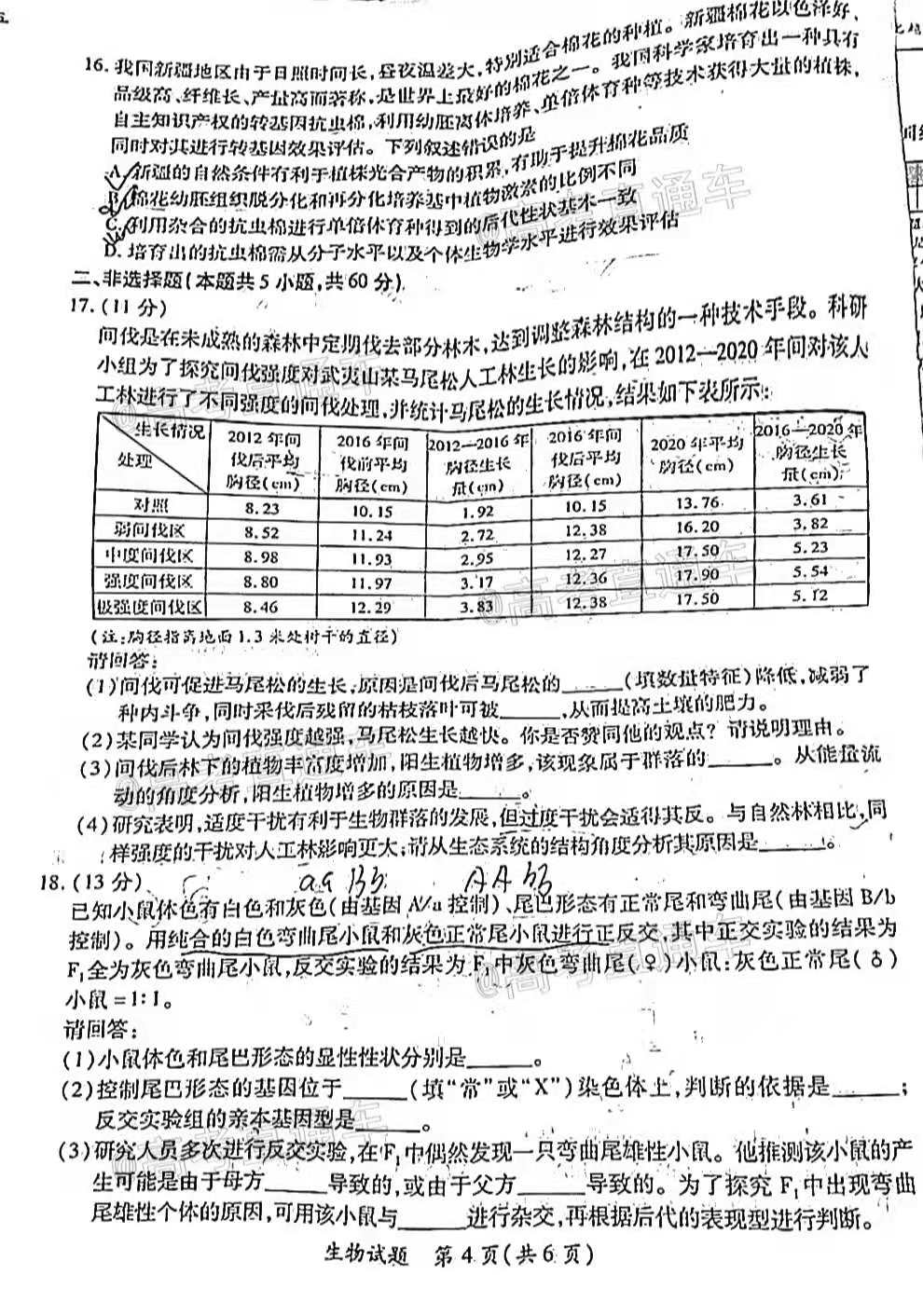 澳门正版大全免费资料,目标解析解答解释方法_生存版90.328
