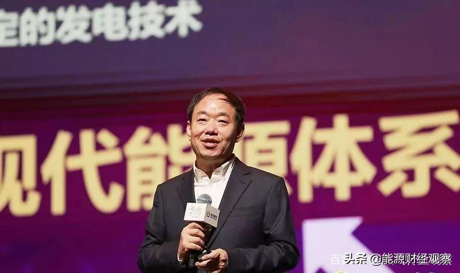 2004新奥精准资料免费提供,深层数据应用执行_观察型35.15