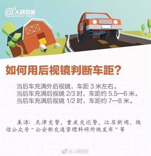 第5660页