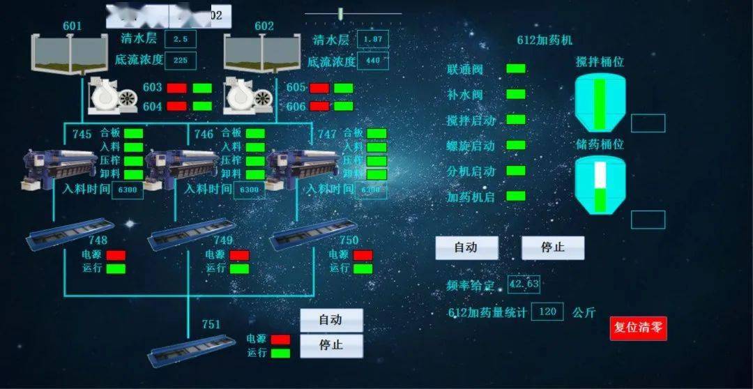 2023新澳门资料大全,仿真技术方案实现_版本集37.188
