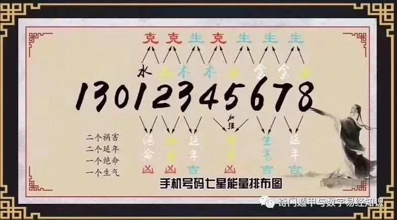 7777788888王中王中特,计较解答解释落实_预览集11.914