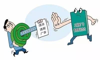 一码一肖100准确使用方法,战术执行解析落实_幻影版51.317