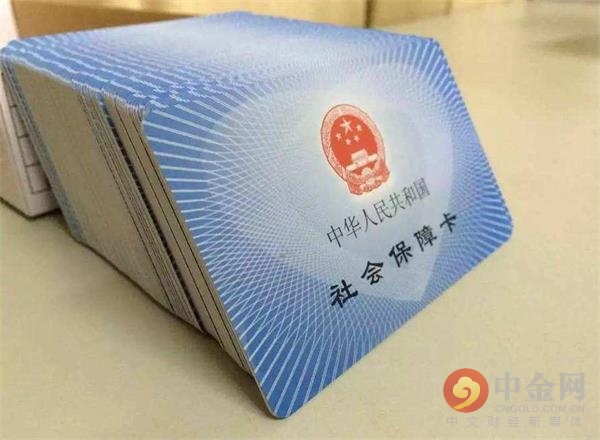 澳门一码一肖一特一中2024,灵活解析方案_纯洁版81.414
