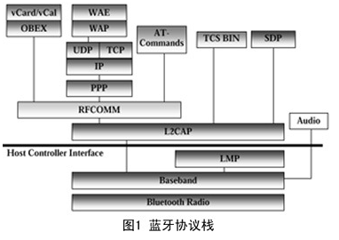 一码一肖100准今晚澳门,结构探讨解答解释措施_反馈版89.395