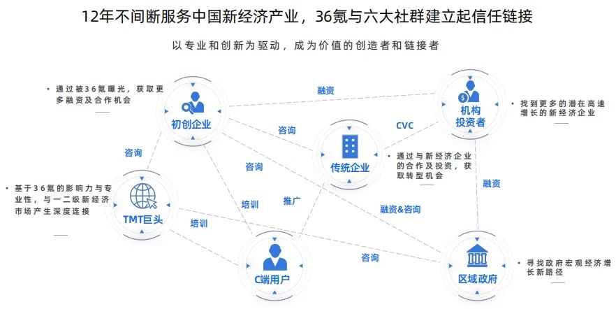 944cc免费资料大全天下,整体规划讲解_国服制52.632