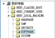 7777788888精准新传真112,睿智解答解释落实_应用型12.691