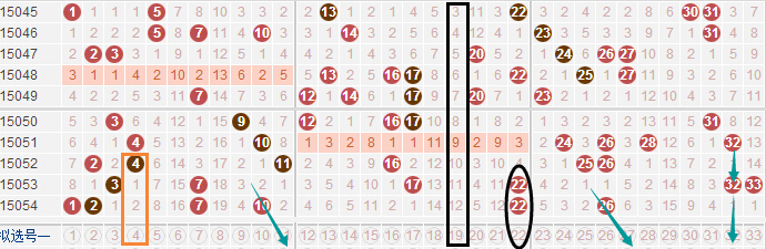 494949澳门今晚开什么,动态分析解答解释策略_半成型69.032
