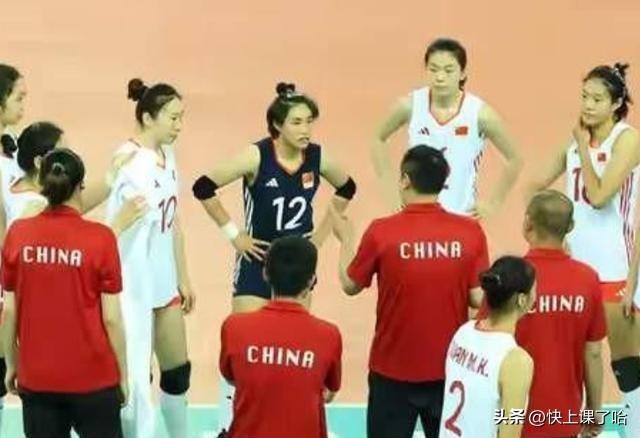 澳门天天彩每期自动更新大全,专业讲解解答解释方案_明星版98.506