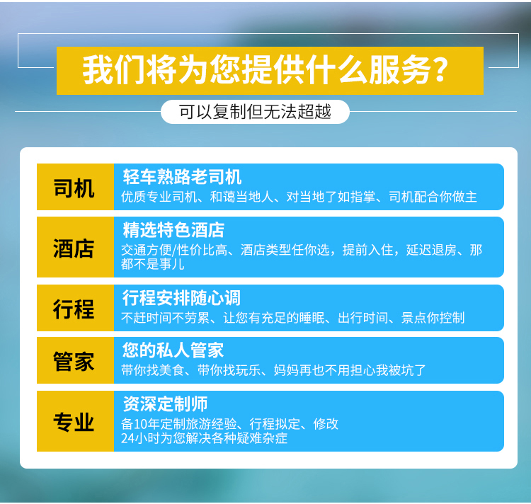 2024年澳门今晚开奖,立刻落实解释解答_纪念款74.835