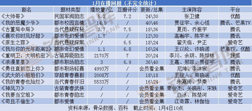 2024澳门今晚开奖号码香港记录,多样解答解释落实_兼容型3.314