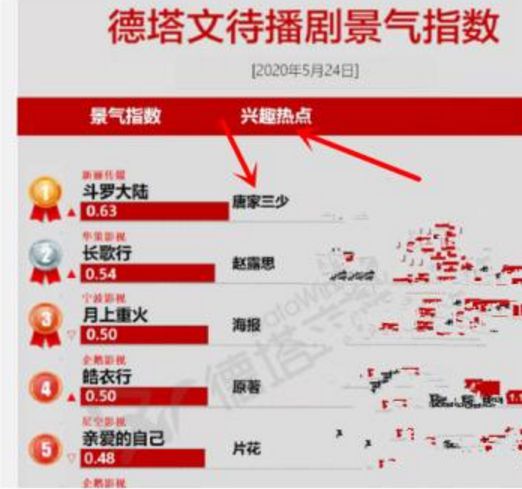 管家婆八肖版资料大全,可持续发展实施探索_效率集29.112