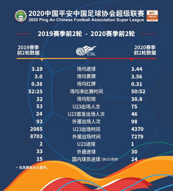 2024年新澳门特免费资料大全,深入应用数据解析_场地品75.123