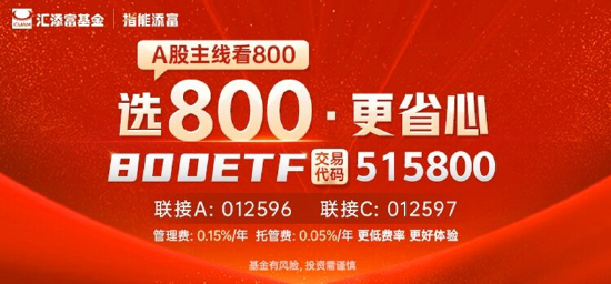 7777788888王中王中特,投资机会解答落实_长期款76.687