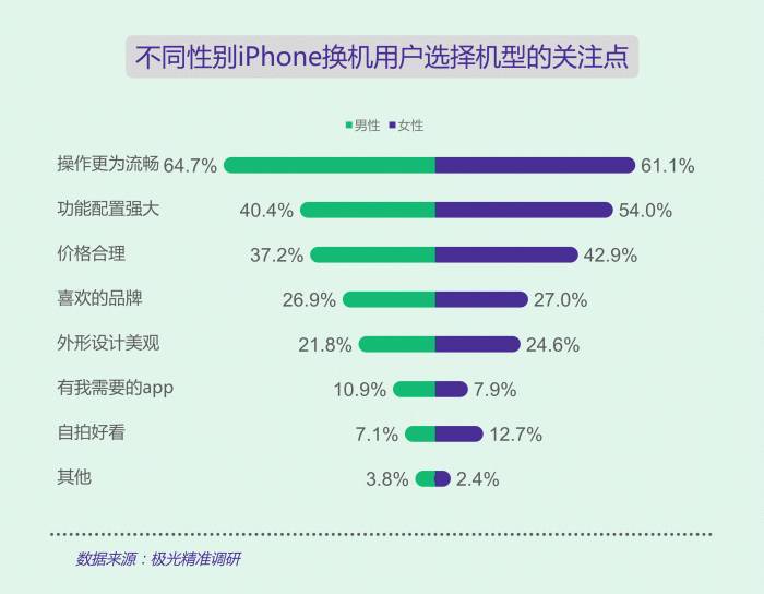 2024新奥精选免费资料,最新调查解析说明_限定版85.453