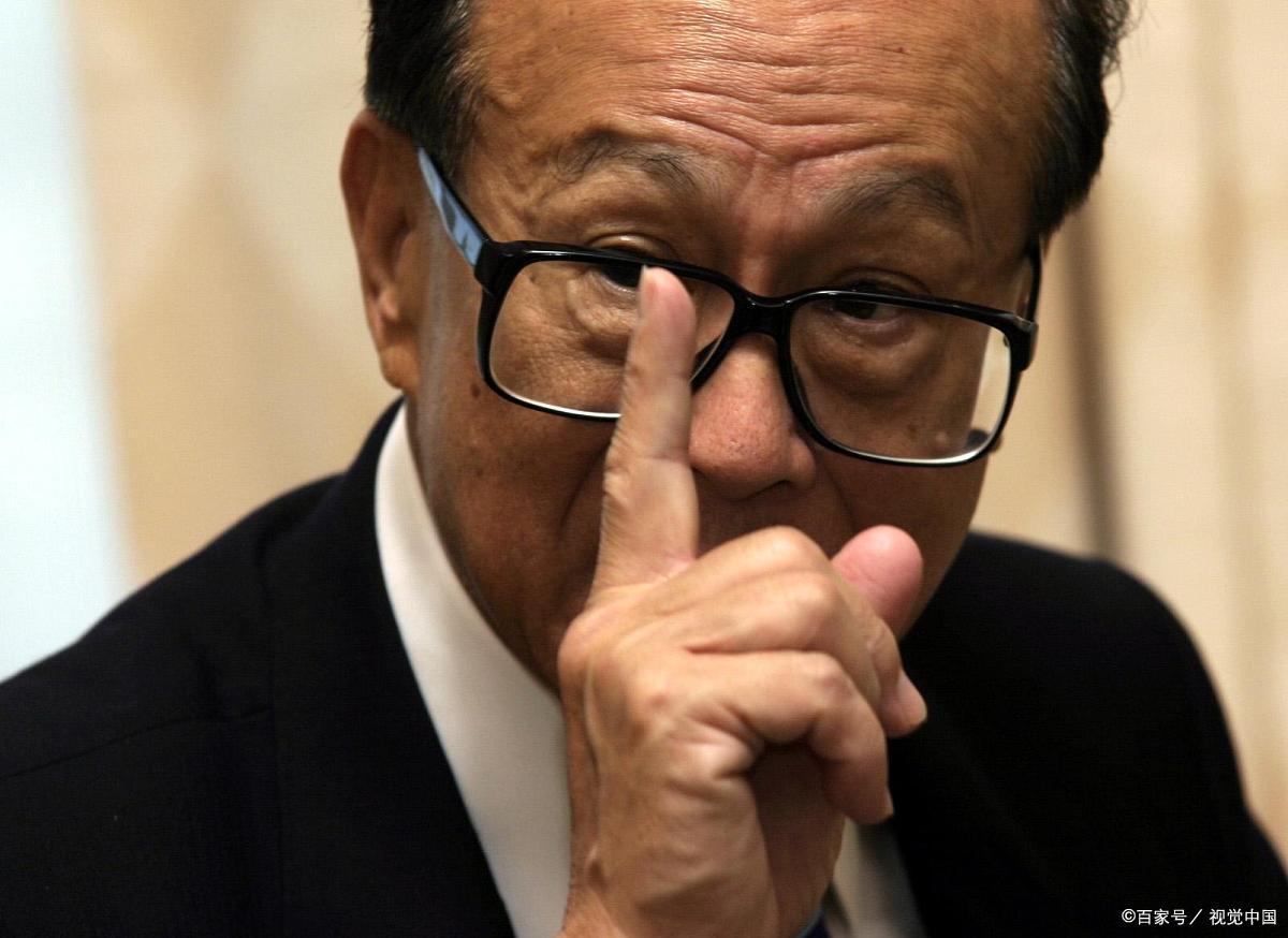 澳洲移民最新动态揭秘，新机遇与探索之路