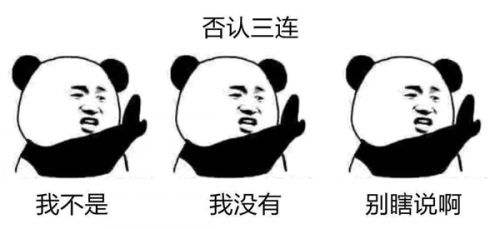 远离色情内容，寻找正规娱乐方式，健康娱乐与生活品味的选择