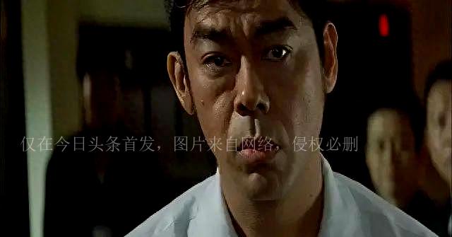 最新警匪片深度解析，观点阐述与探讨