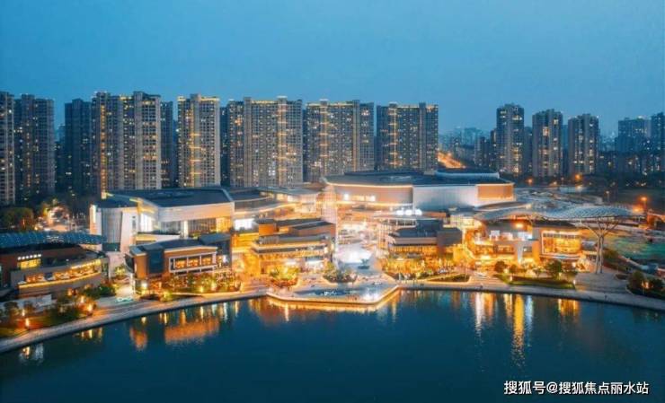 无锡最新楼盘，梦想起航之地，成就感的源泉