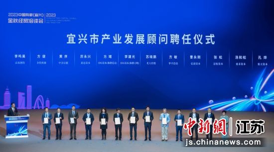 宜兴招聘网最新招聘信息及招聘步骤指南