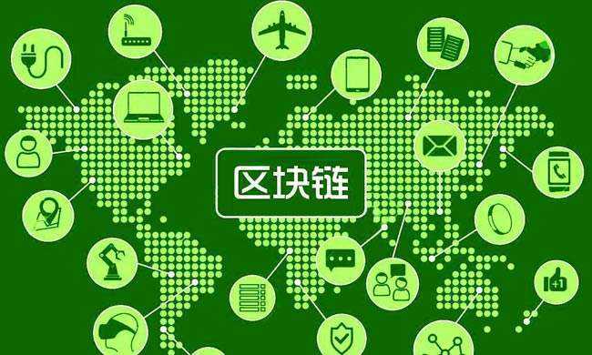 最新获取地址技术，探索要点、应用与未来展望