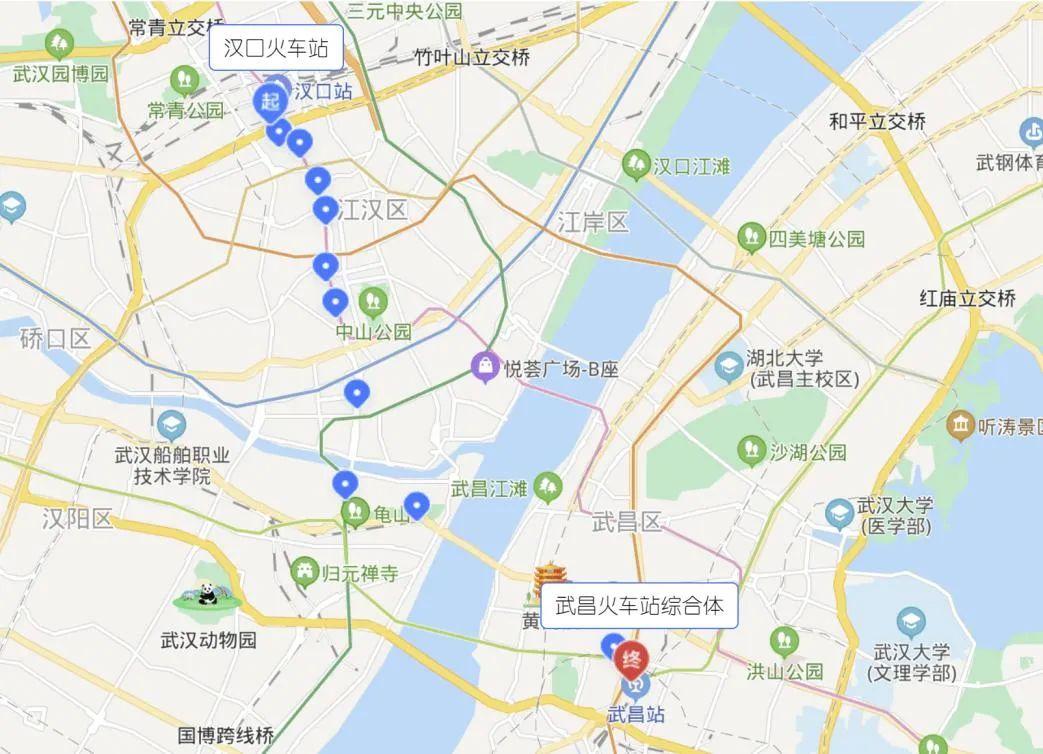 北京最新地铁的奇妙日常体验