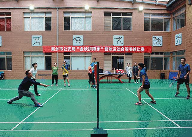 新乡最新房价，时代印记与城市的脉络同步前行