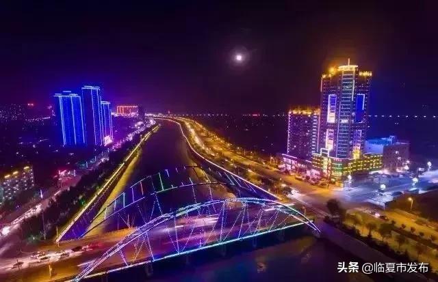 厚街最新规划，探寻小巷独特风情与隐藏瑰宝