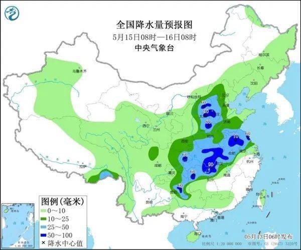 泰国新闻最新动态与获取了解步骤指南