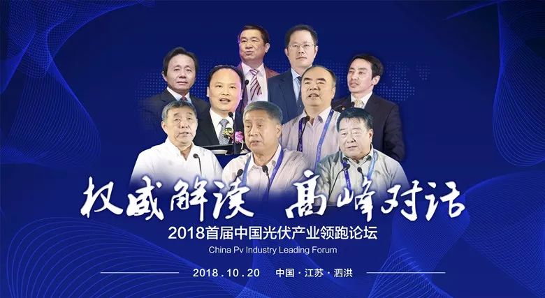 最新泰剧网，学习之旅中的变化与自信成就之源