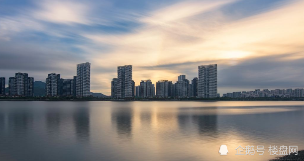 沈阳最新楼盘，探寻自然美景，启程内心平静之旅