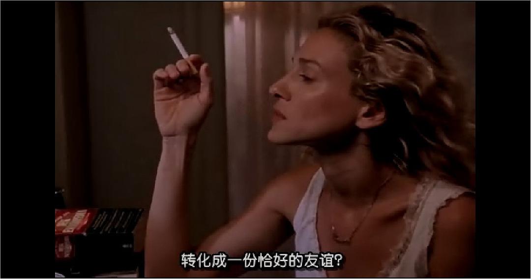 小巷深处的电影宝藏，最新电影全收录