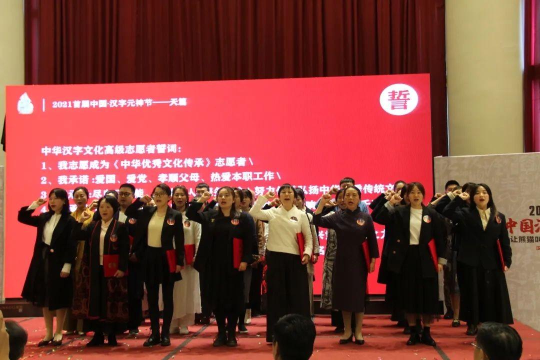 2019最新电视剧盘点，行业黄金年份的高质量作品探讨