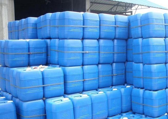 液氨最新价格权威发布，一览无余的价格信息揭秘！