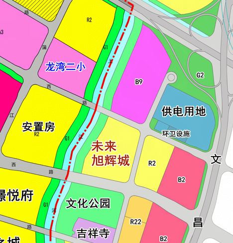 科技重塑价值，龙钞最新价格及未来货币魅力体验