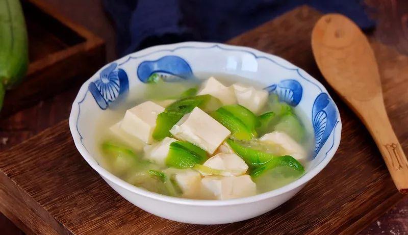 丝瓜最新版，开启绿色美食新时代的探索之旅