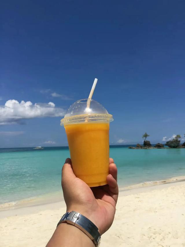 最新幼升小政策，自然美景中的探索之旅