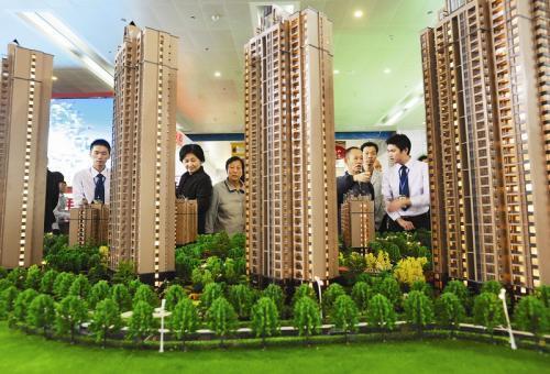 武汉楼盘最新价格概览及市场动态分析