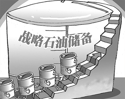 美国油价动态，自信与成就感中的前行，加油向未来！